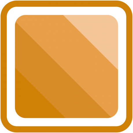 Пигмент Omnicon RE 7130 вишнево-красный 25 кг